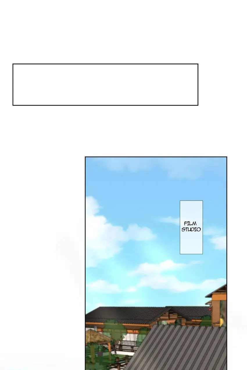 Embrace My Shadow Chapter 143 - Page 30