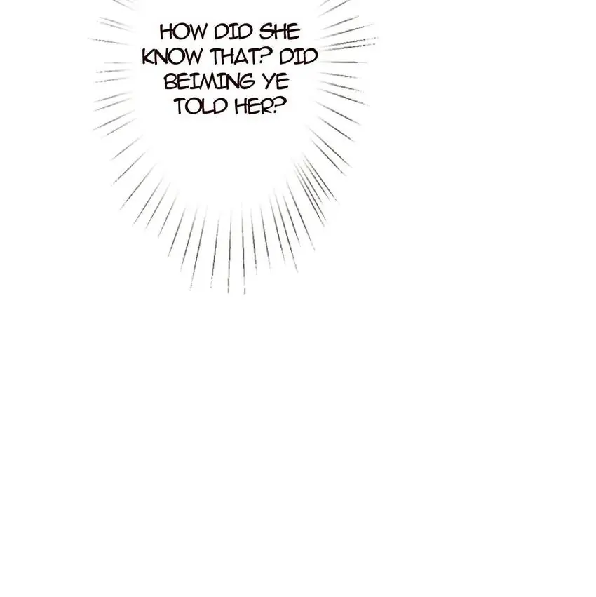 Embrace My Shadow Chapter 143 - Page 37