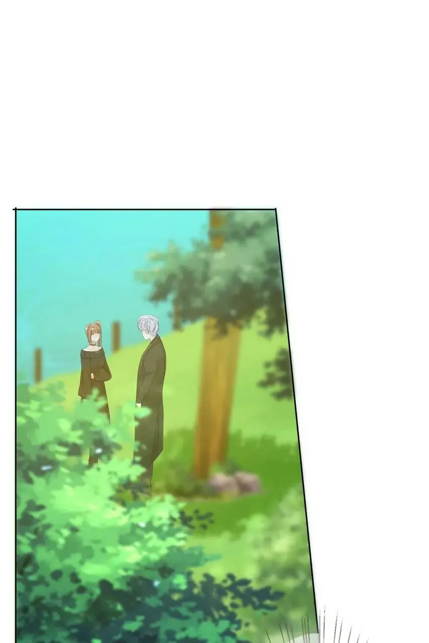 Embrace My Shadow Chapter 143 - Page 45