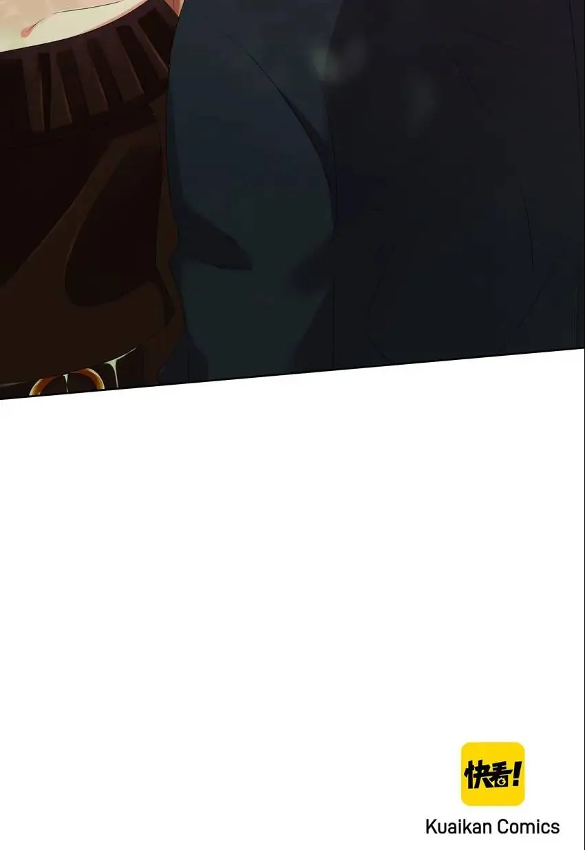 Embrace My Shadow Chapter 143 - Page 48