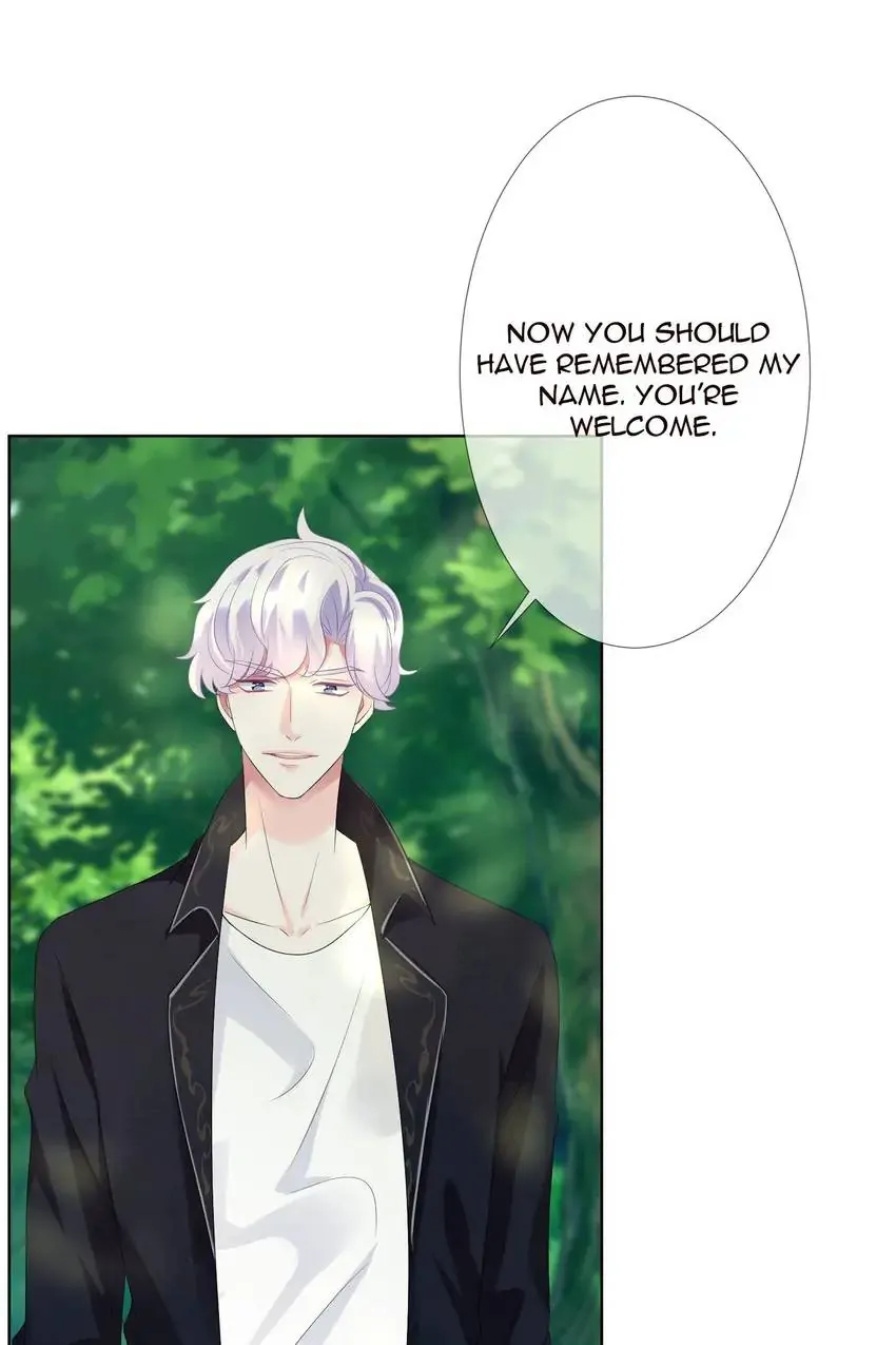 Embrace My Shadow Chapter 144 - Page 14