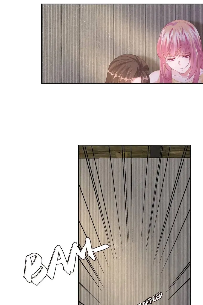 Embrace My Shadow Chapter 145 - Page 12