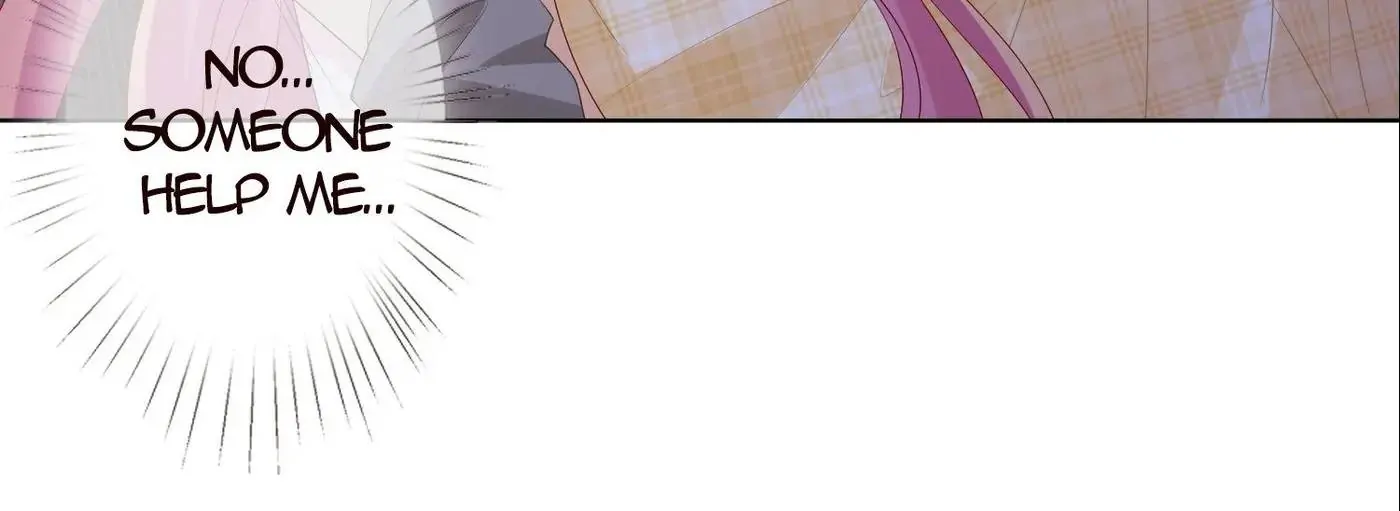 Embrace My Shadow Chapter 145 - Page 21