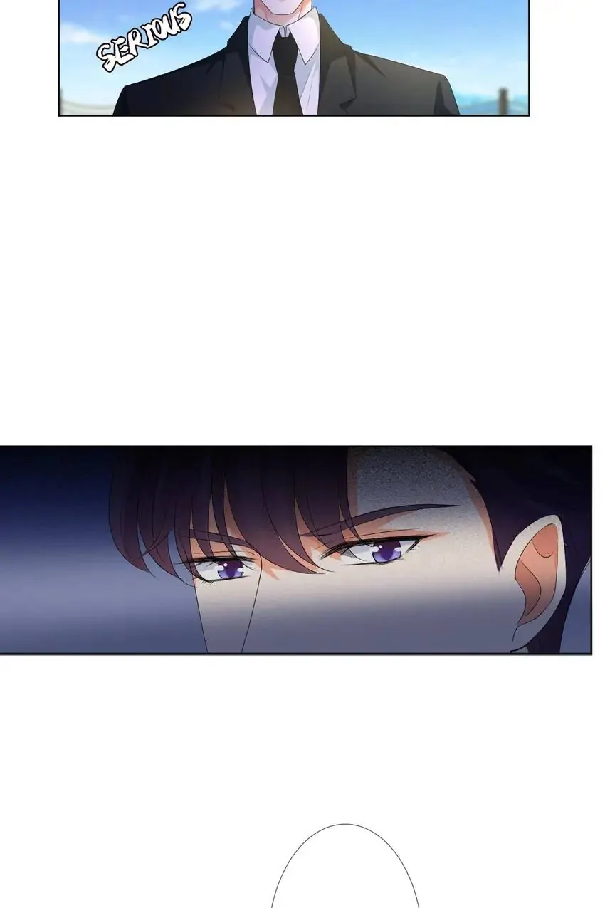 Embrace My Shadow Chapter 145 - Page 31