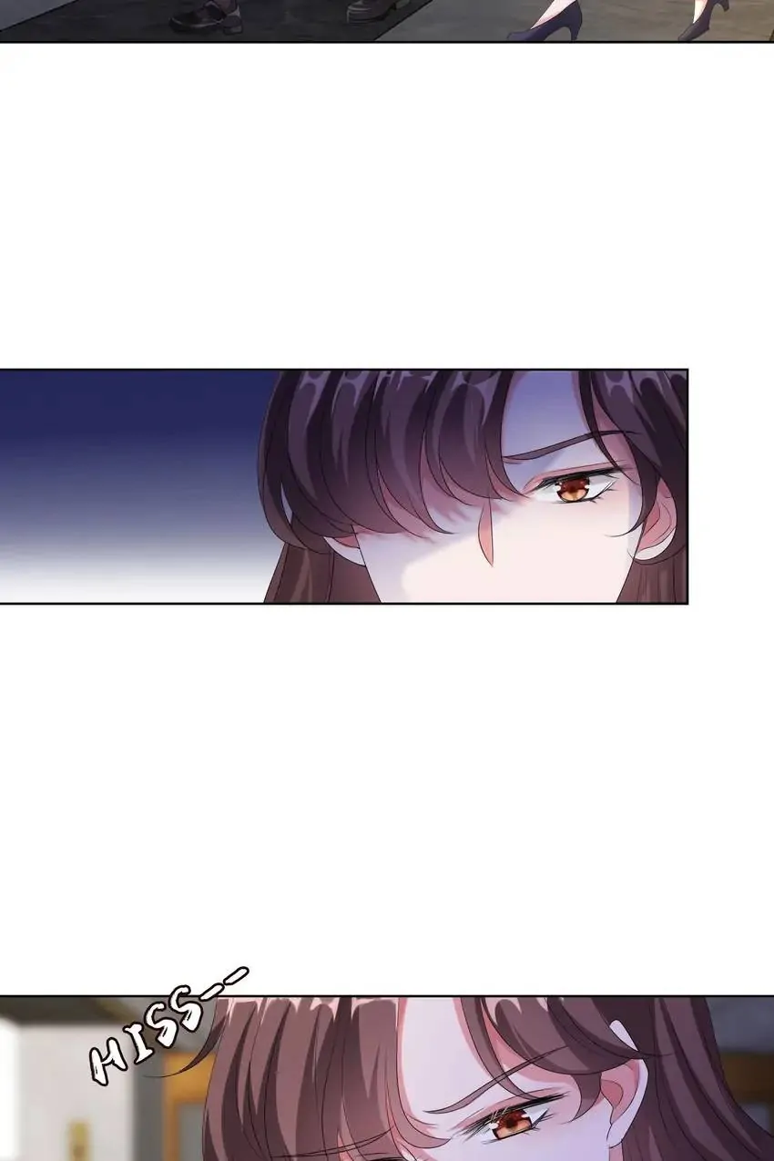 Embrace My Shadow Chapter 146 - Page 35