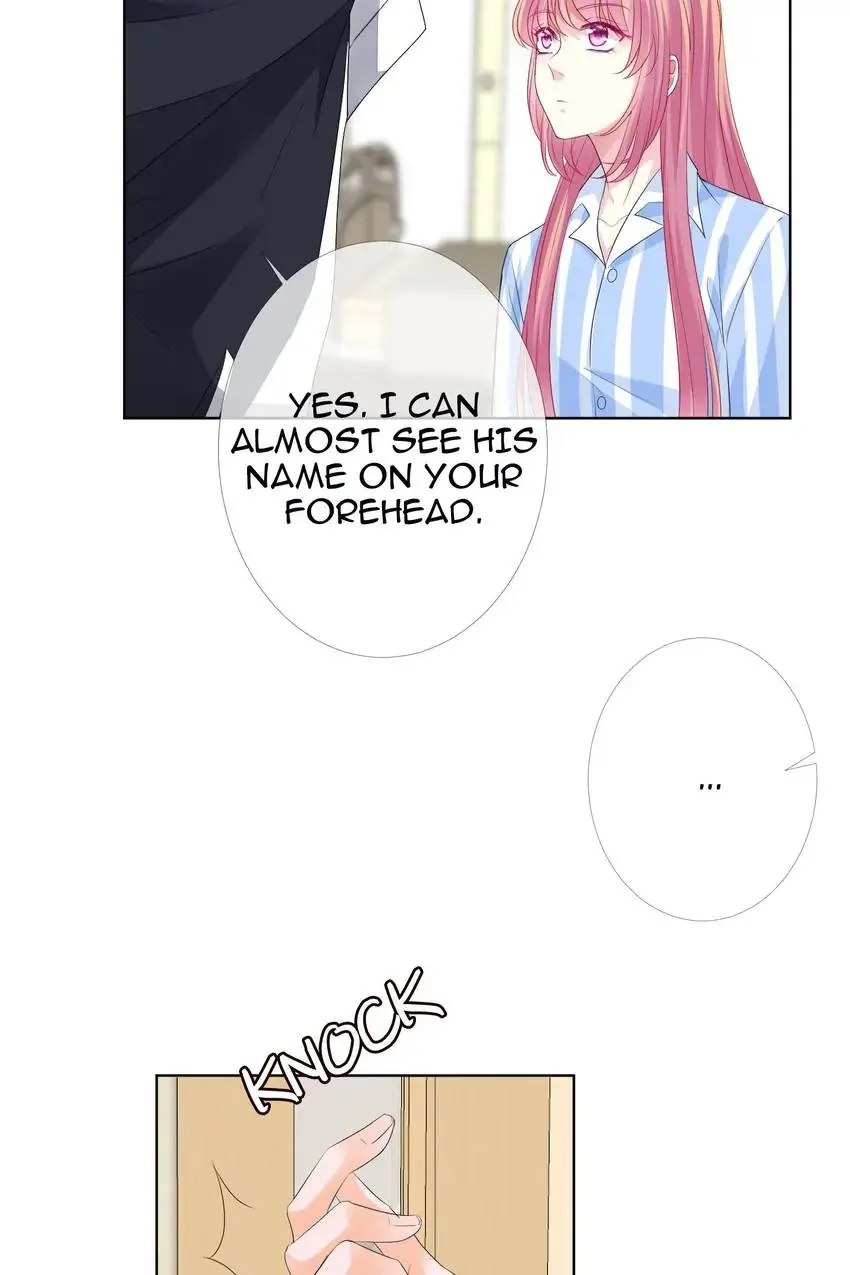 Embrace My Shadow Chapter 147 - Page 15