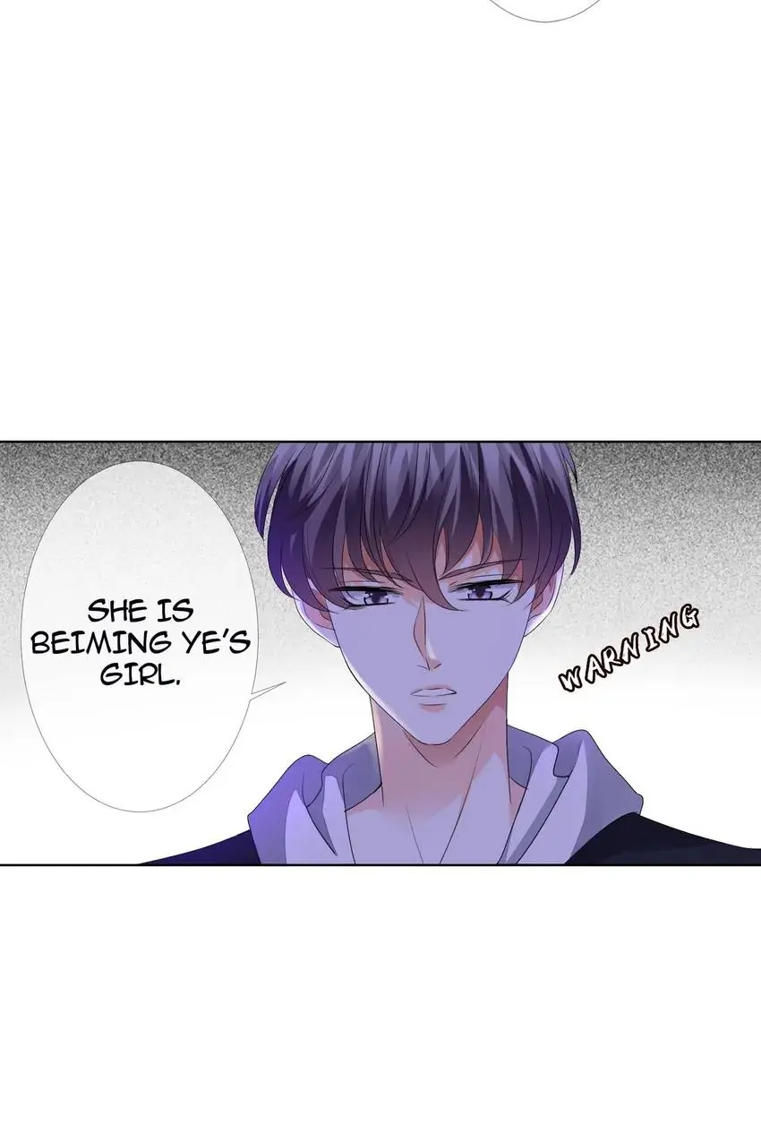 Embrace My Shadow Chapter 147 - Page 27