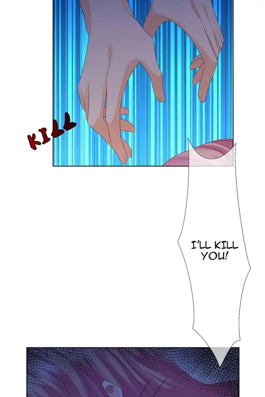 Embrace My Shadow Chapter 147 - Page 38