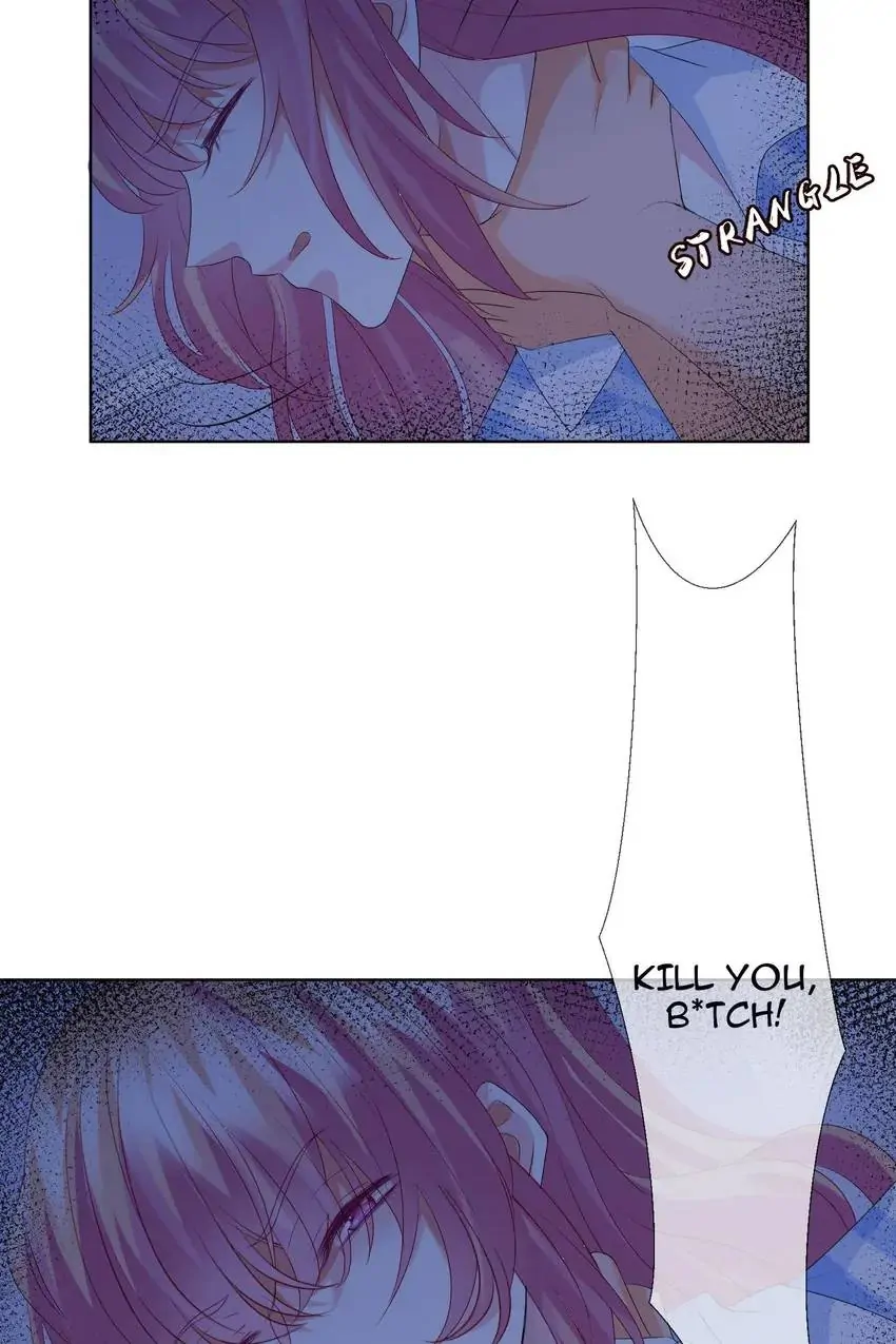 Embrace My Shadow Chapter 147 - Page 39