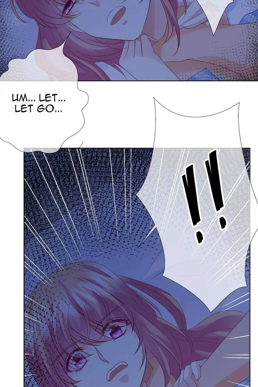 Embrace My Shadow Chapter 147 - Page 40