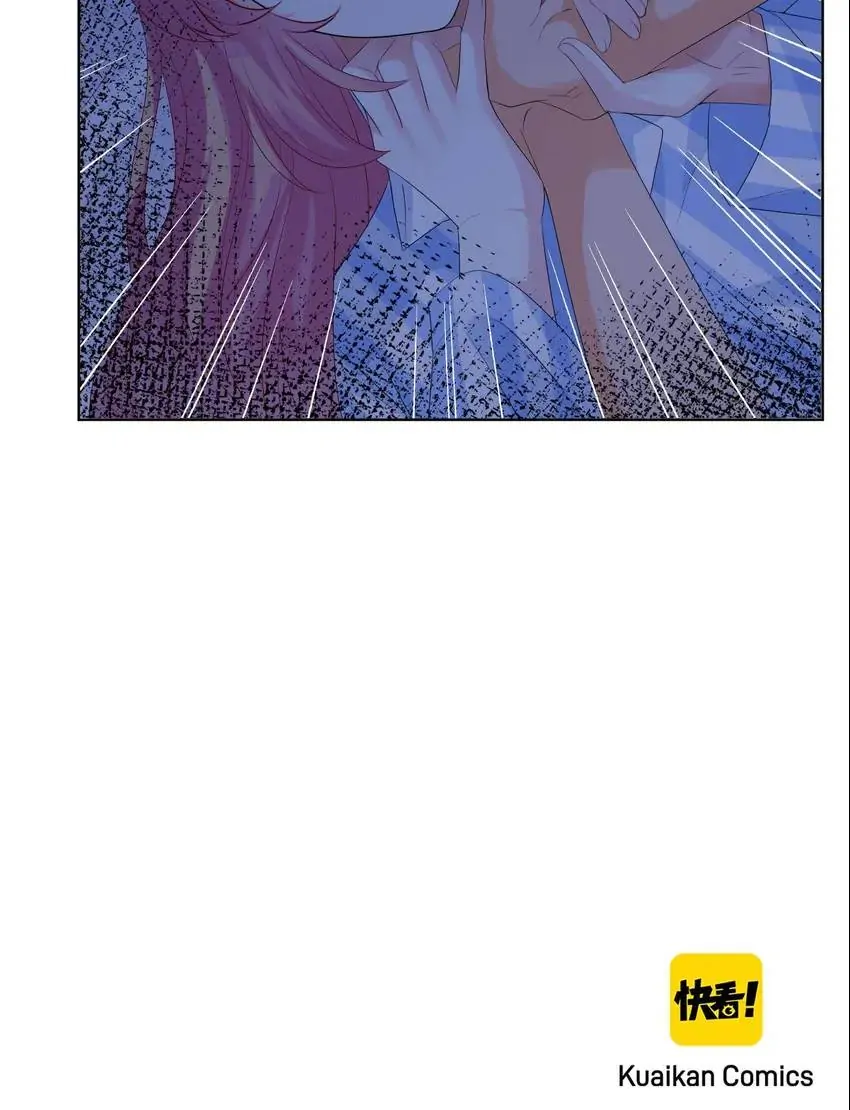 Embrace My Shadow Chapter 147 - Page 41