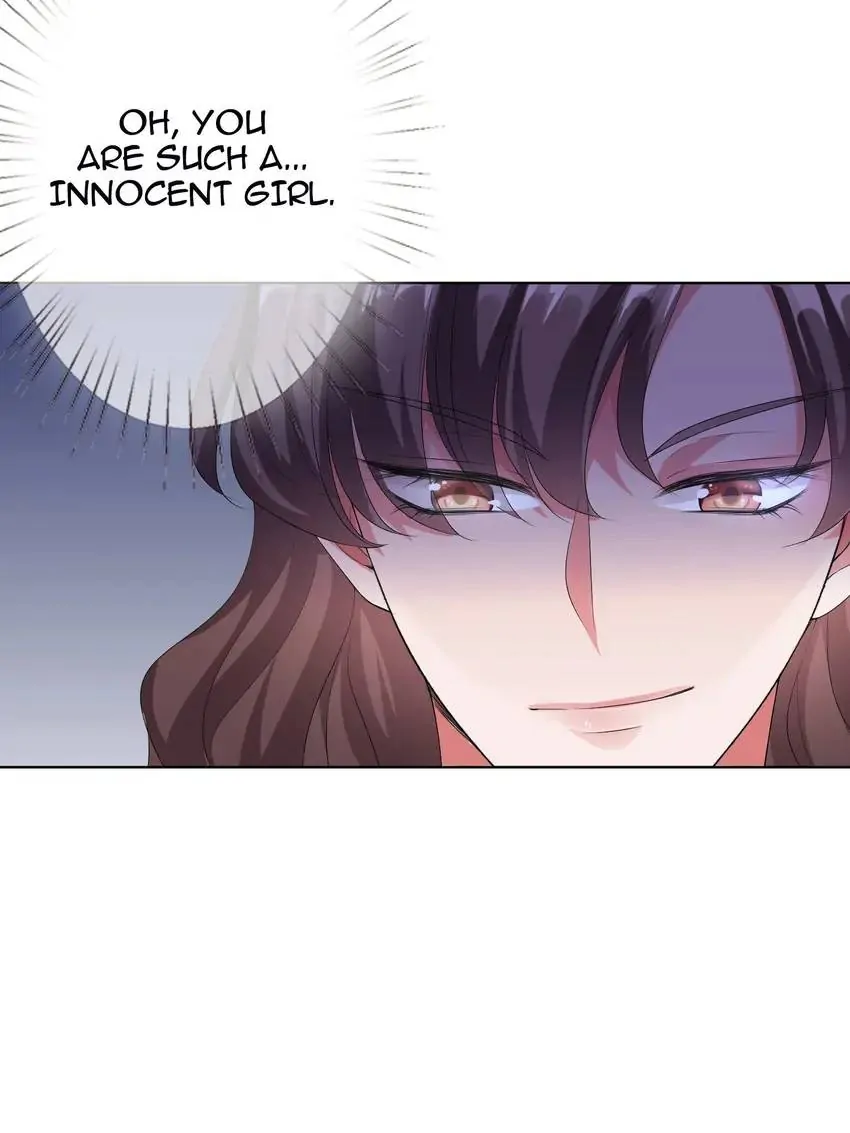 Embrace My Shadow Chapter 147 - Page 9