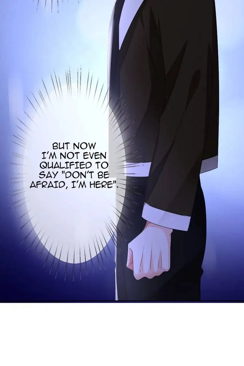 Embrace My Shadow Chapter 148 - Page 38