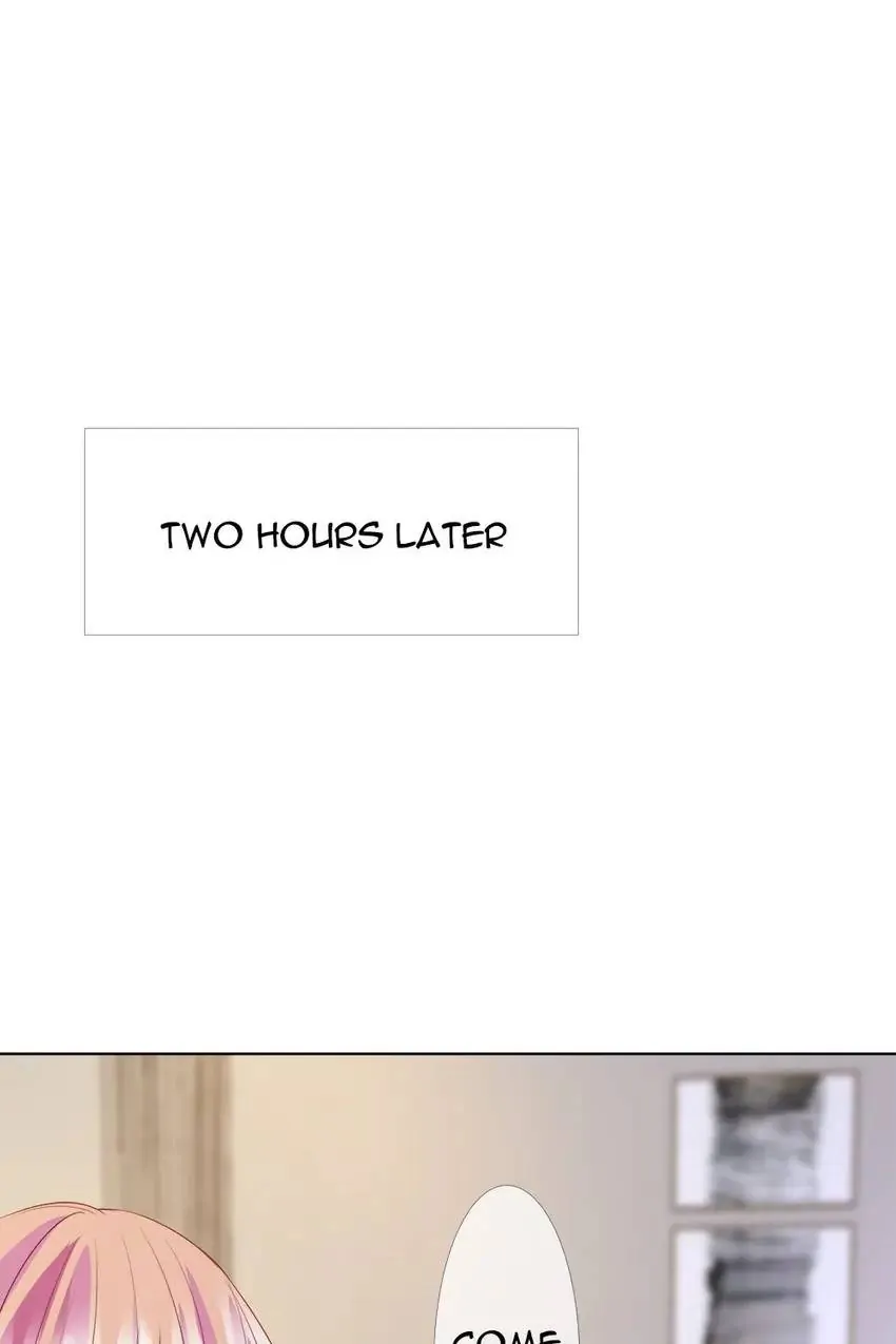 Embrace My Shadow Chapter 148 - Page 39