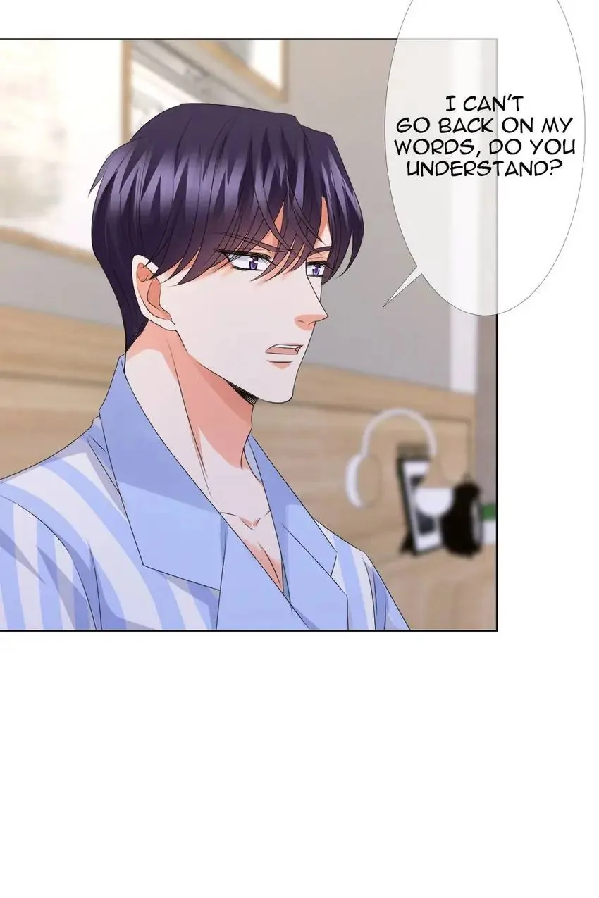 Embrace My Shadow Chapter 148 - Page 48
