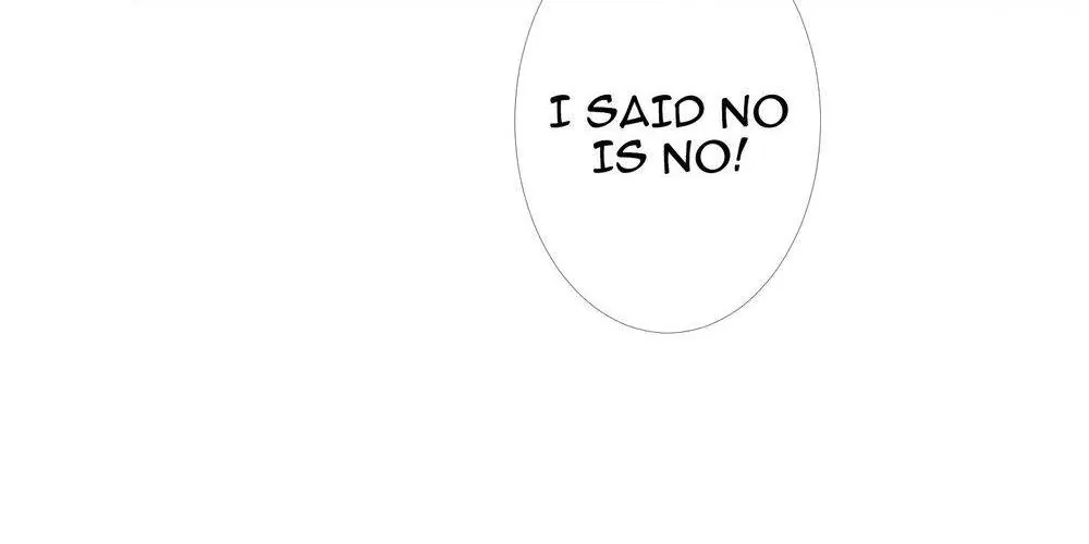 Embrace My Shadow Chapter 149 - Page 14