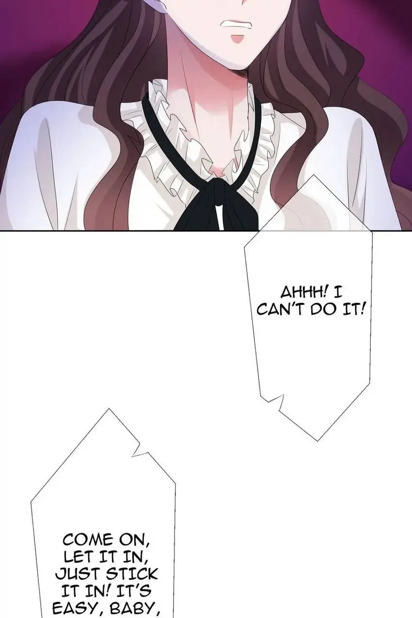 Embrace My Shadow Chapter 149 - Page 26
