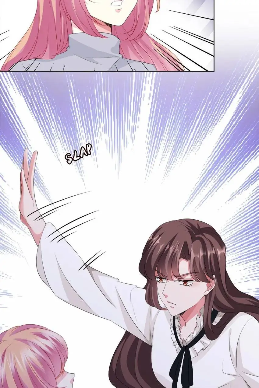 Embrace My Shadow Chapter 149 - Page 41