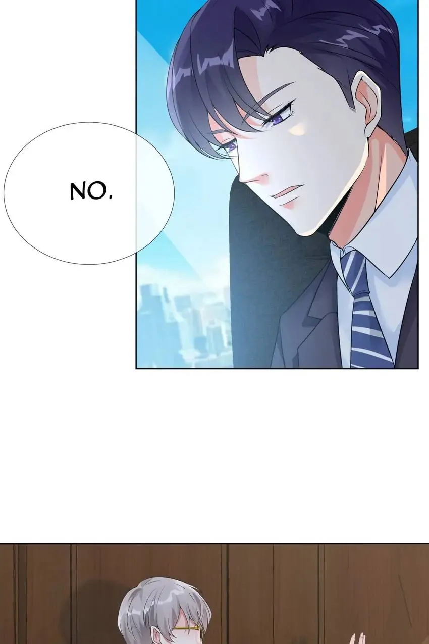 Embrace My Shadow Chapter 15 - Page 29