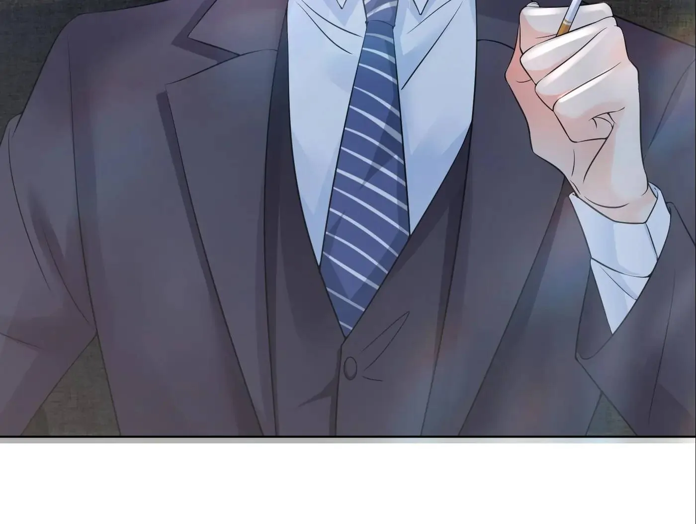Embrace My Shadow Chapter 15 - Page 32