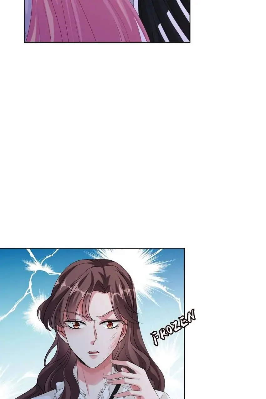 Embrace My Shadow Chapter 150 - Page 3