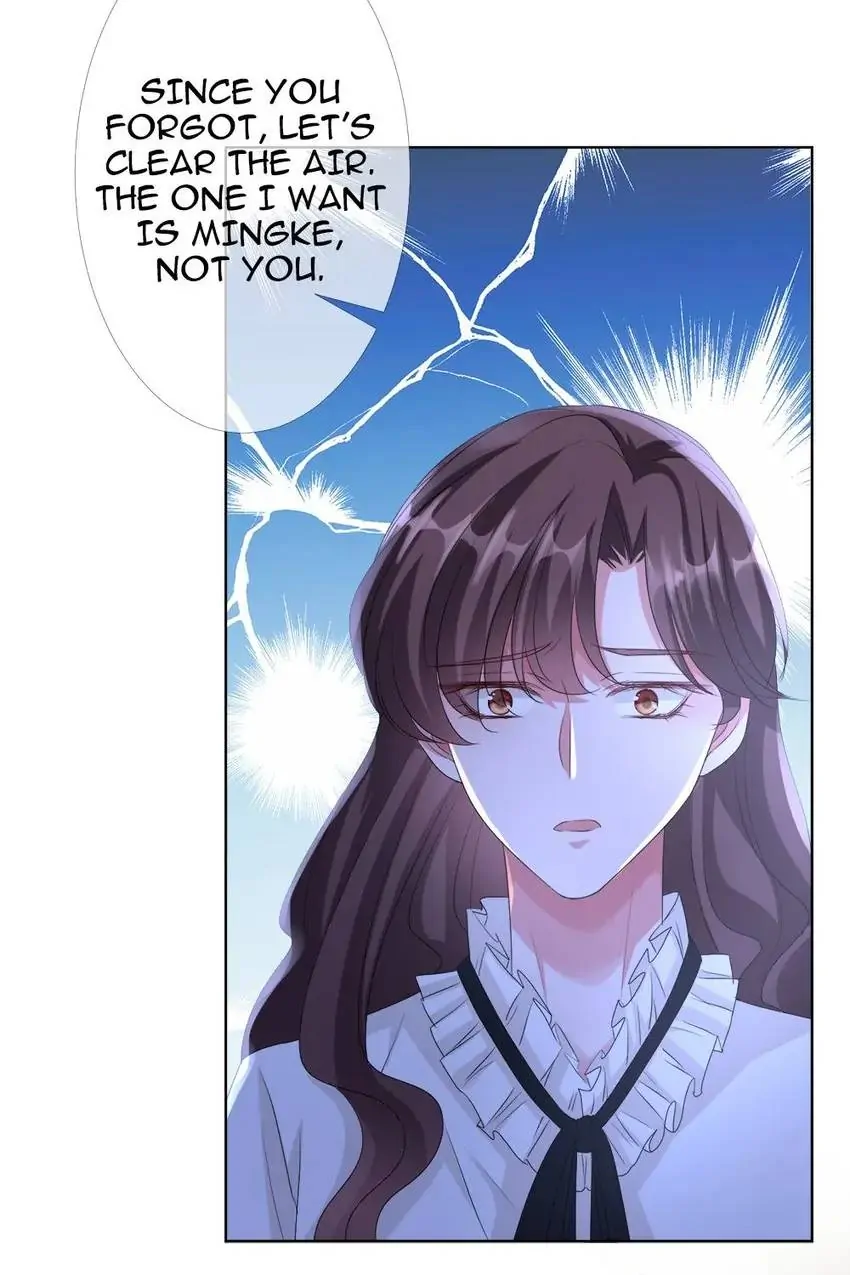 Embrace My Shadow Chapter 150 - Page 40