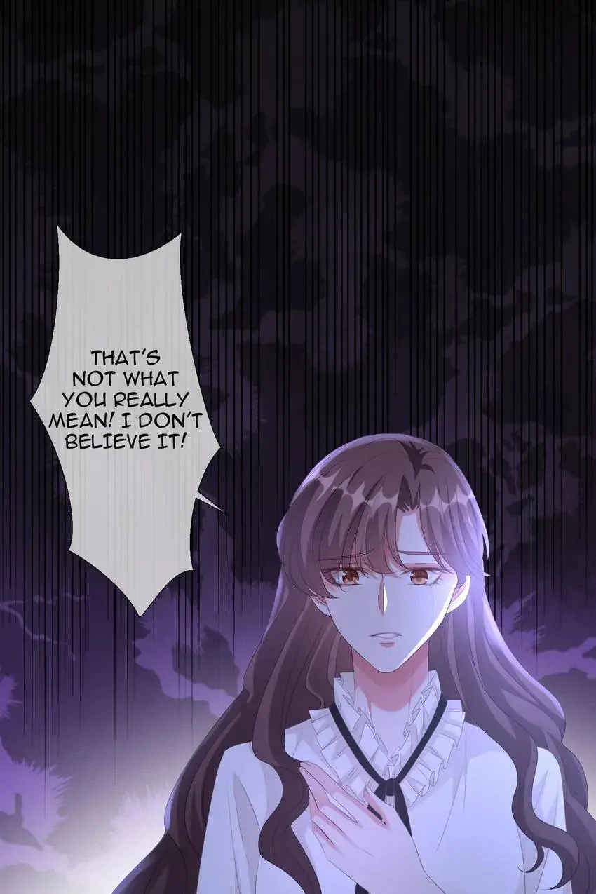 Embrace My Shadow Chapter 151 - Page 1