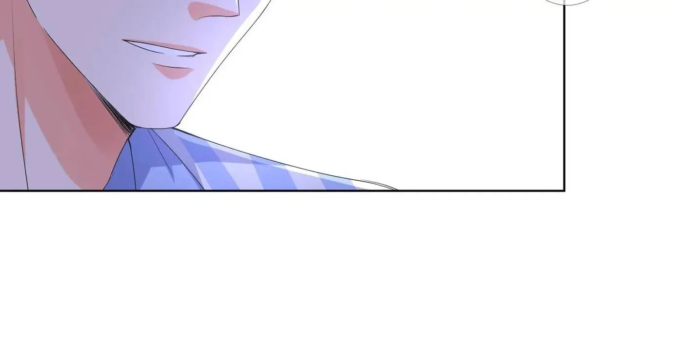 Embrace My Shadow Chapter 151 - Page 14