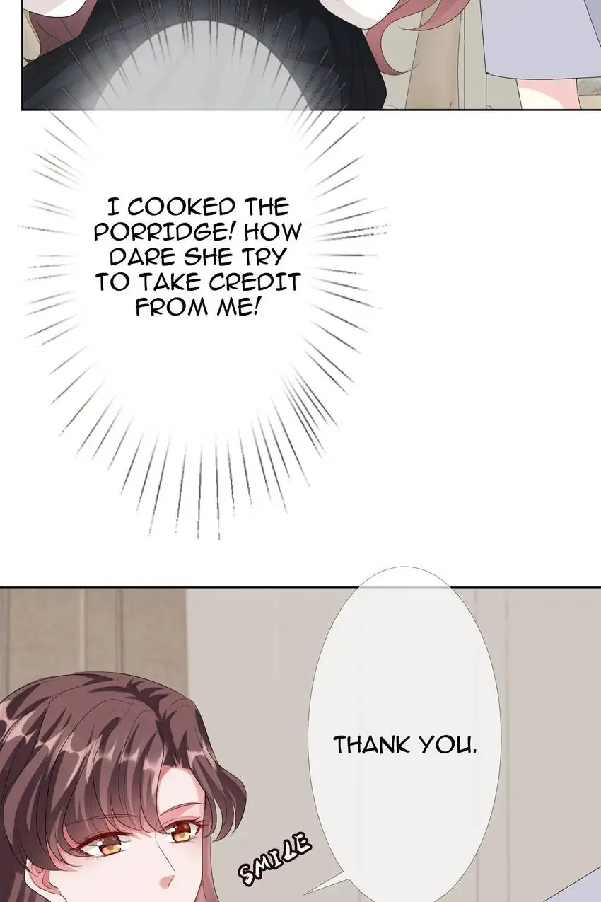 Embrace My Shadow Chapter 151 - Page 35