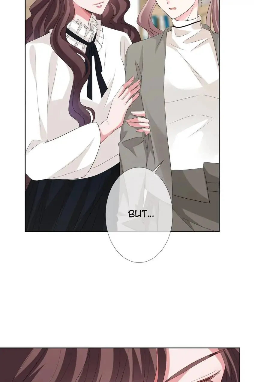 Embrace My Shadow Chapter 151 - Page 44
