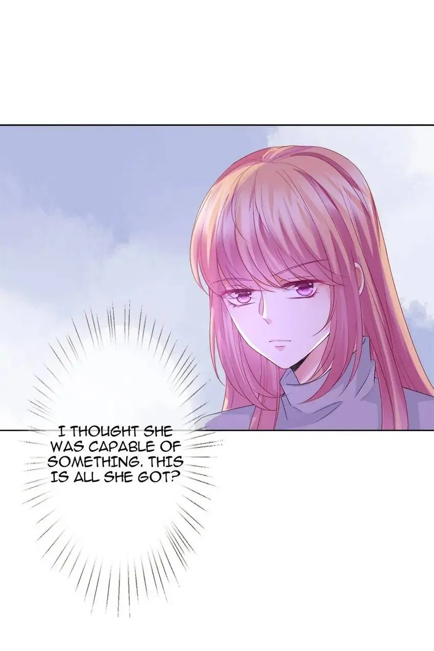 Embrace My Shadow Chapter 152 - Page 1
