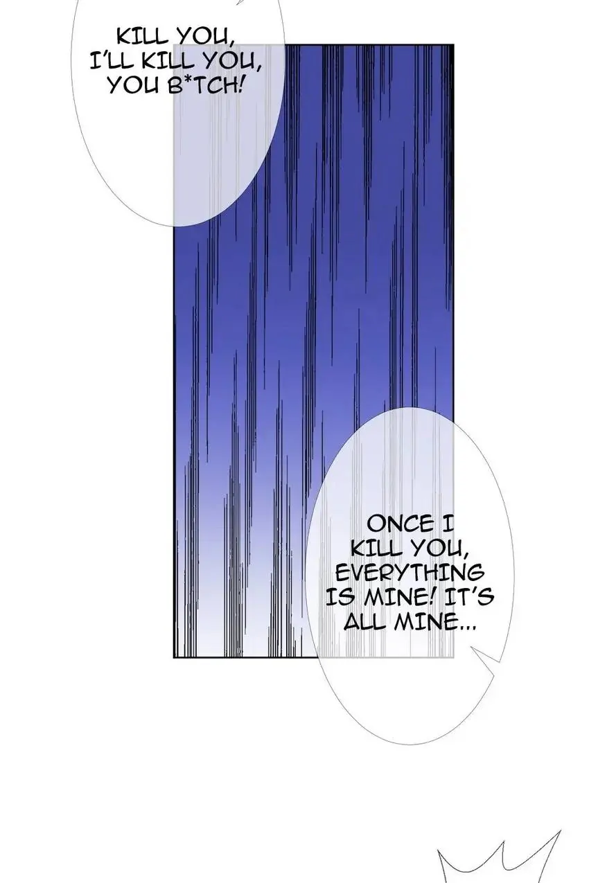 Embrace My Shadow Chapter 152 - Page 32