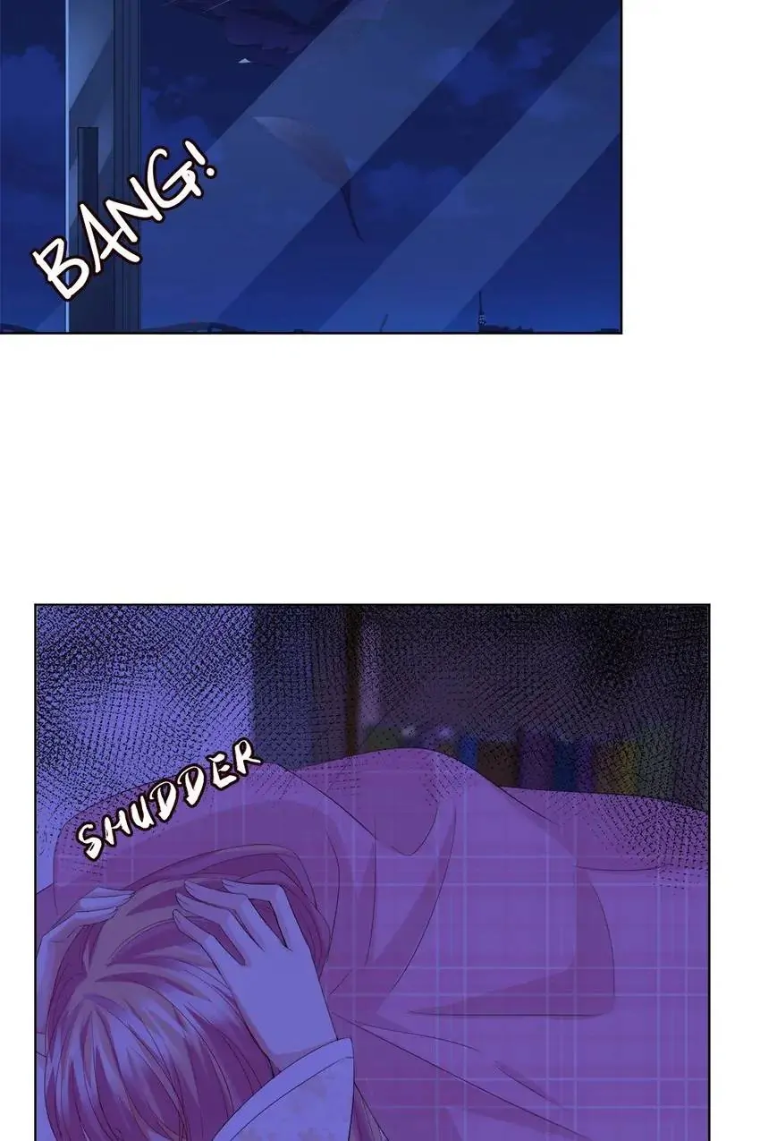 Embrace My Shadow Chapter 152 - Page 38
