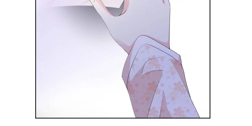 Embrace My Shadow Chapter 153 - Page 14