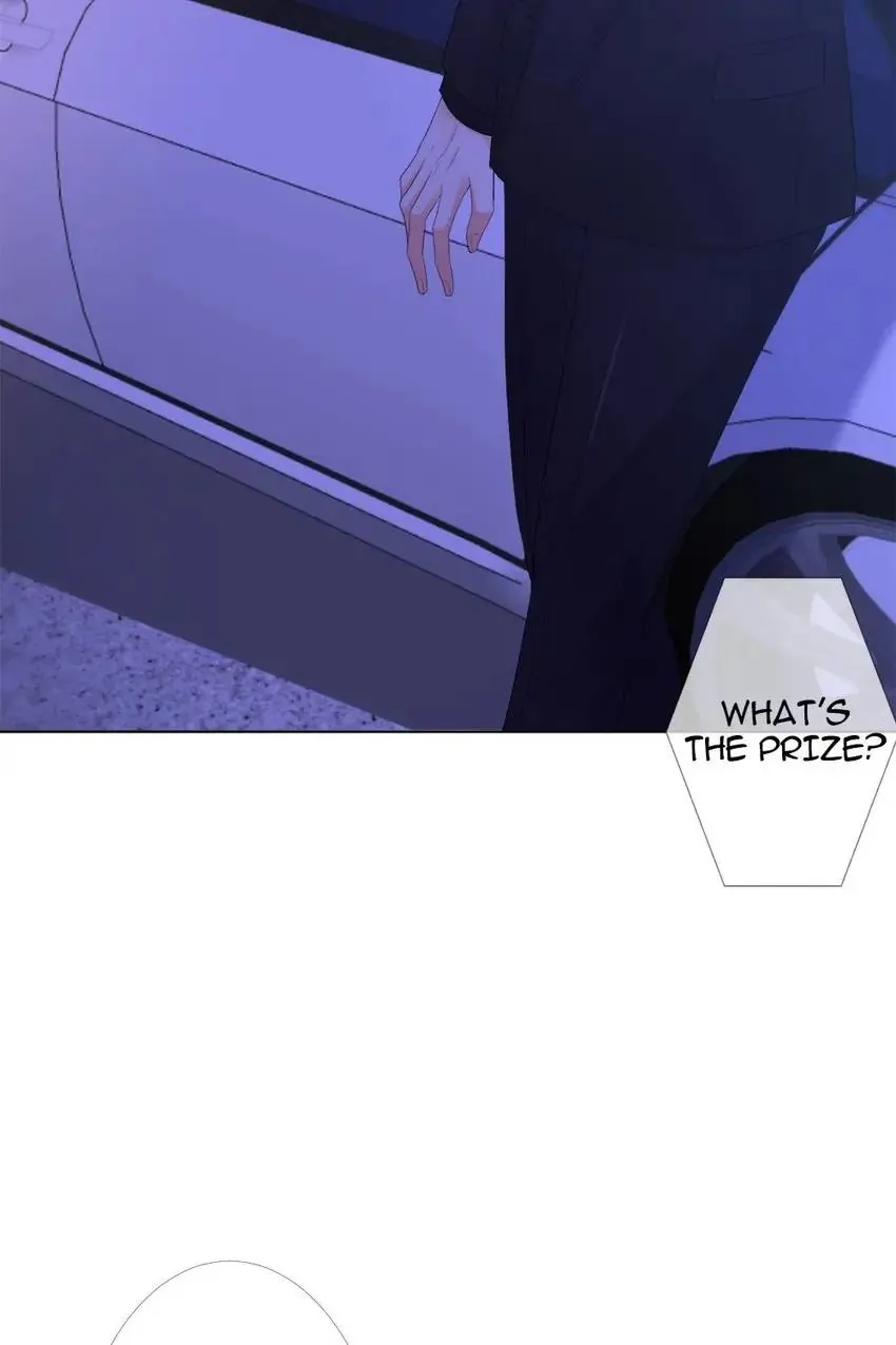 Embrace My Shadow Chapter 153 - Page 17
