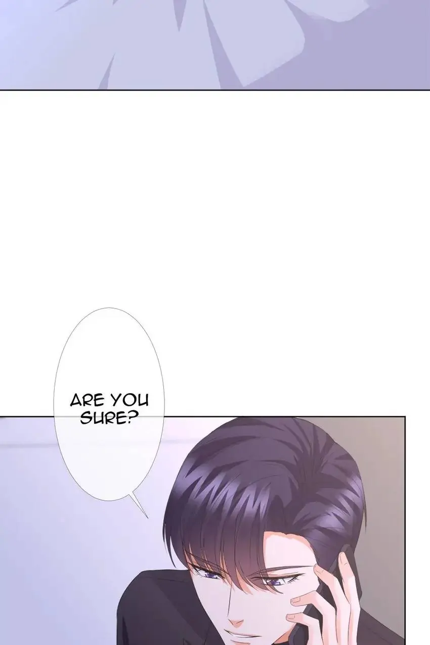 Embrace My Shadow Chapter 153 - Page 20