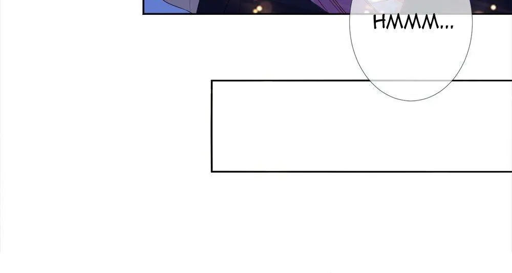 Embrace My Shadow Chapter 153 - Page 44