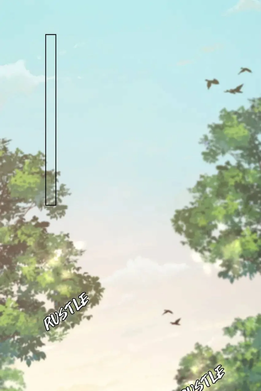 Embrace My Shadow Chapter 157 - Page 1