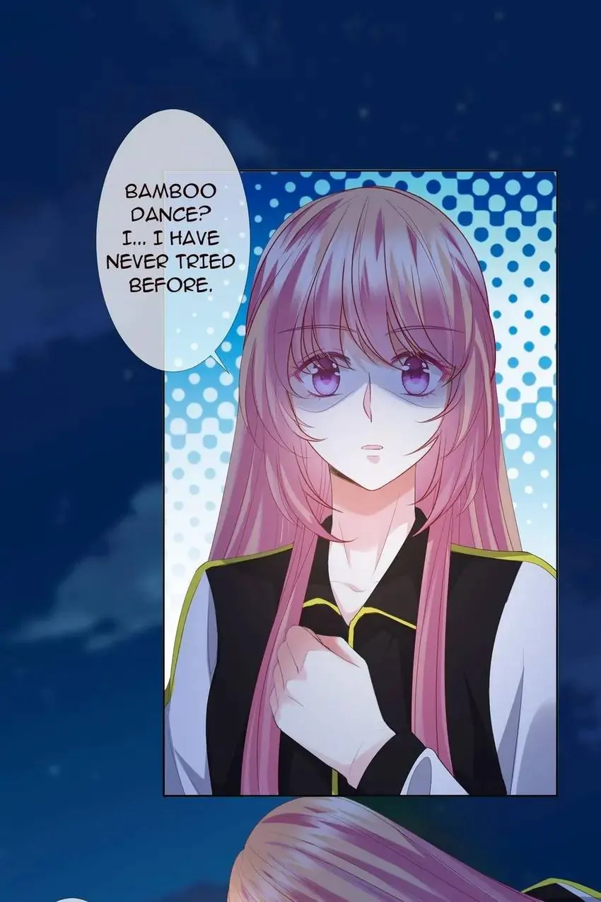 Embrace My Shadow Chapter 159 - Page 15
