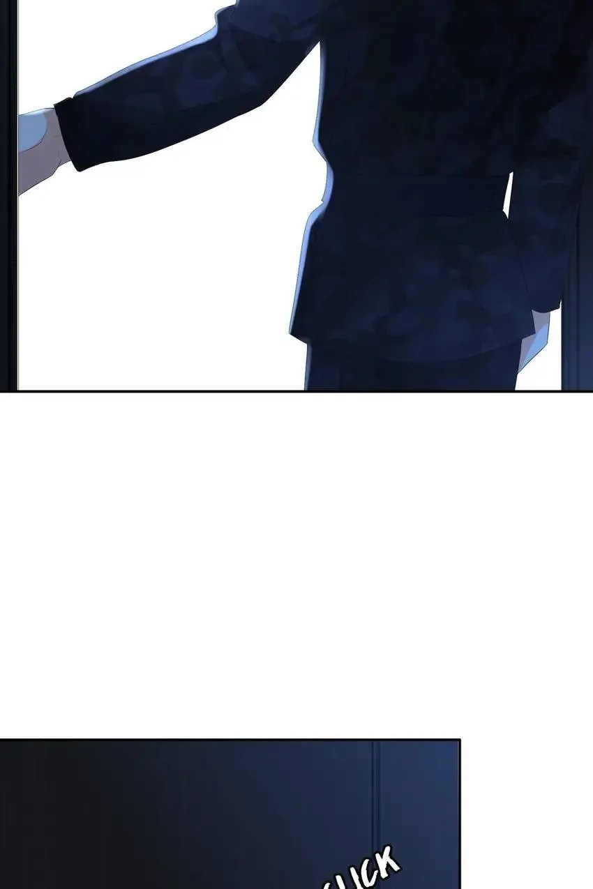 Embrace My Shadow Chapter 159 - Page 41