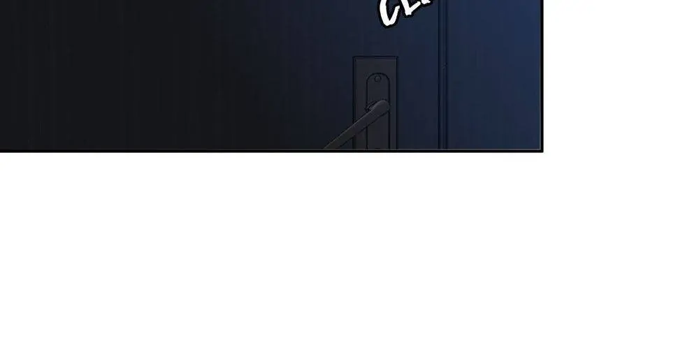 Embrace My Shadow Chapter 159 - Page 42