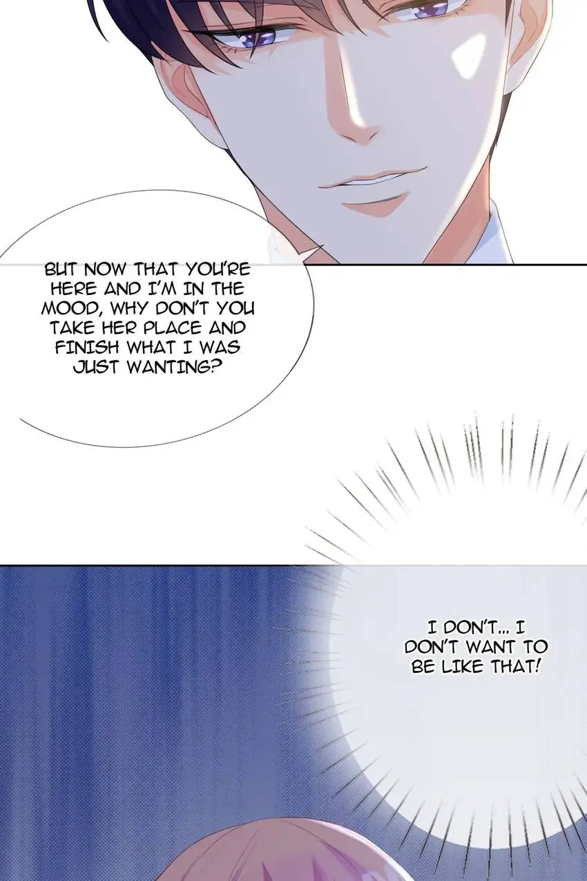 Embrace My Shadow Chapter 16 - Page 24