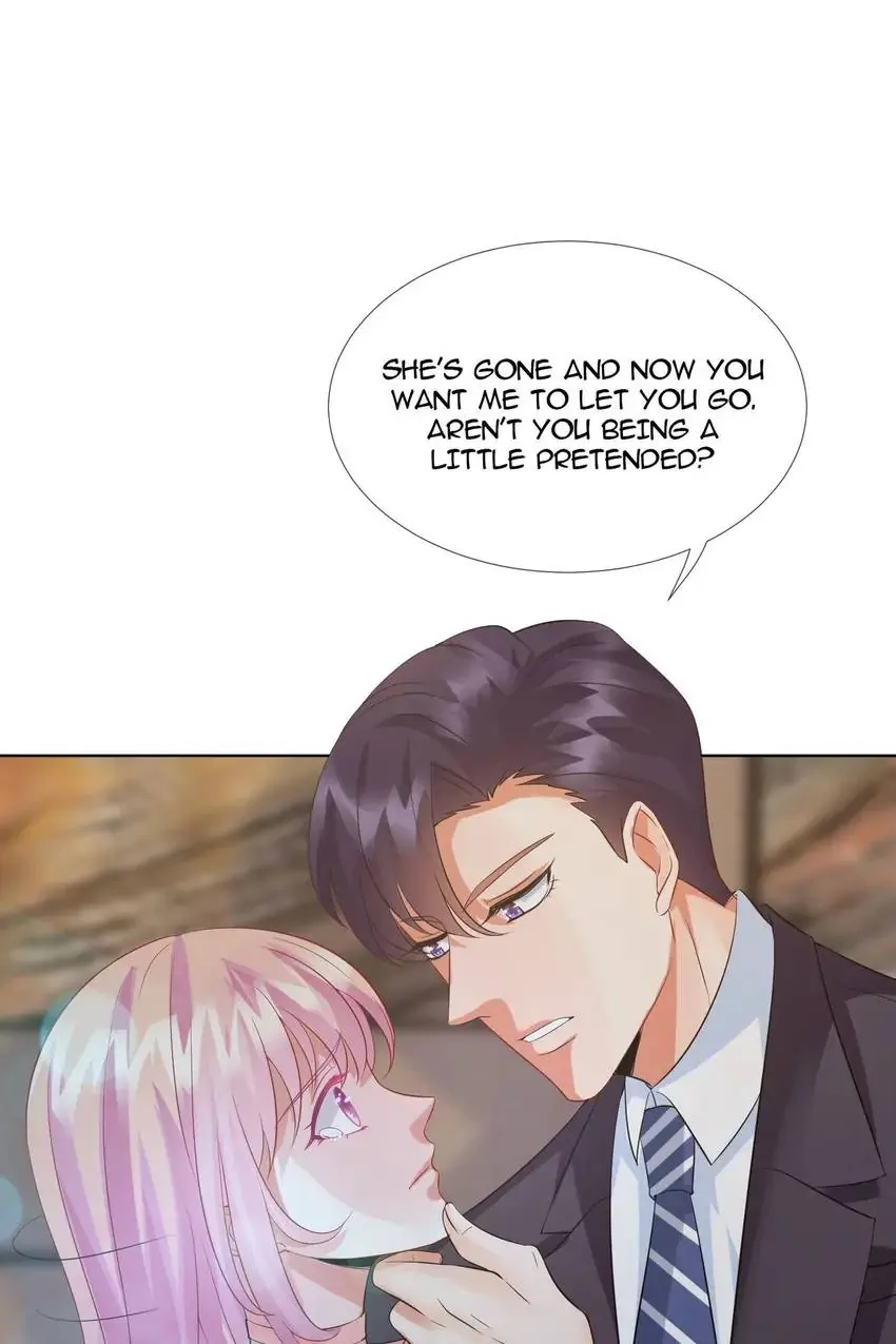 Embrace My Shadow Chapter 16 - Page 39