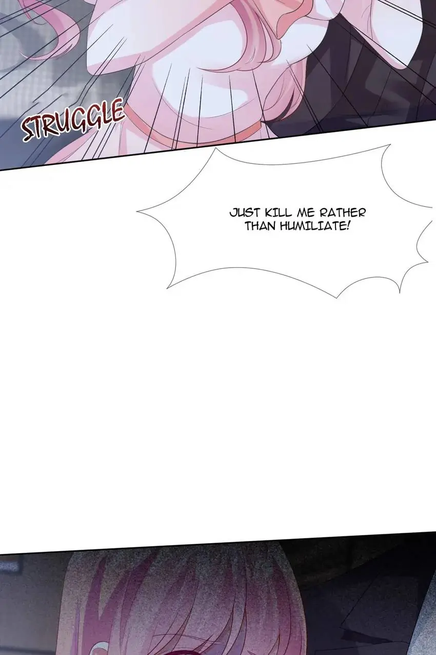 Embrace My Shadow Chapter 16 - Page 44