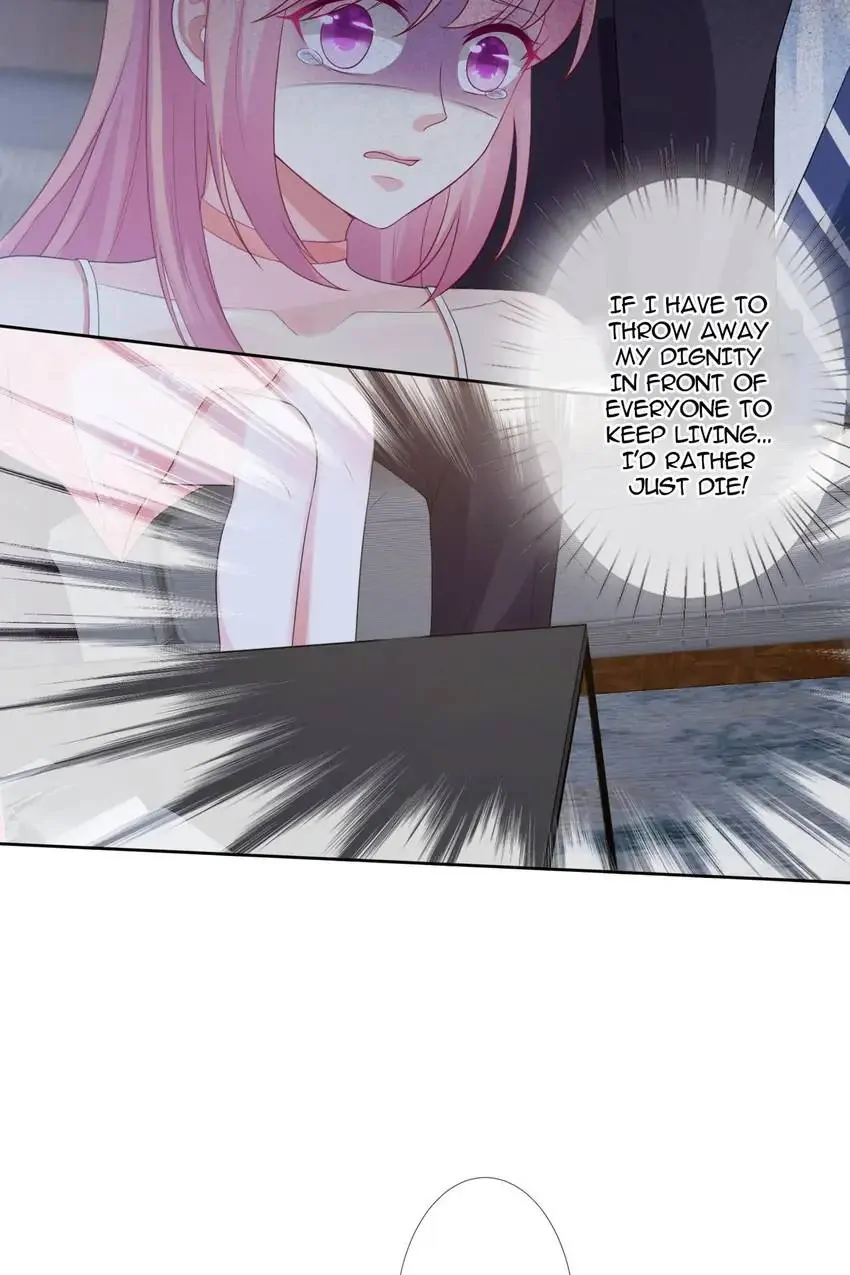 Embrace My Shadow Chapter 16 - Page 45
