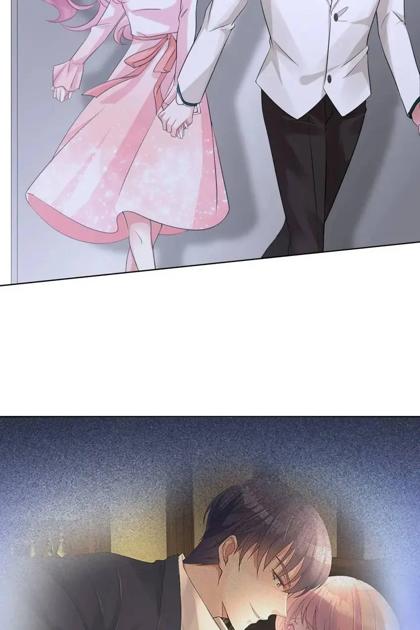 Embrace My Shadow Chapter 16 - Page 7