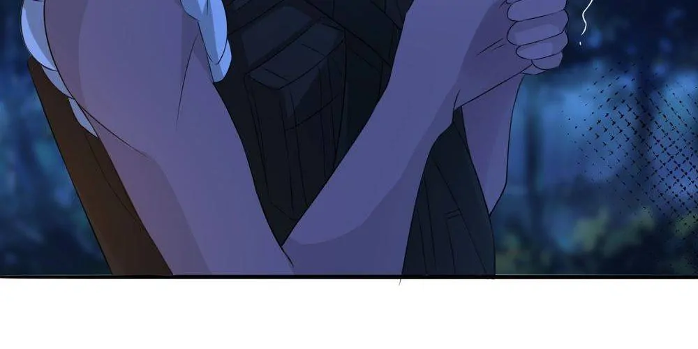 Embrace My Shadow Chapter 160 - Page 29