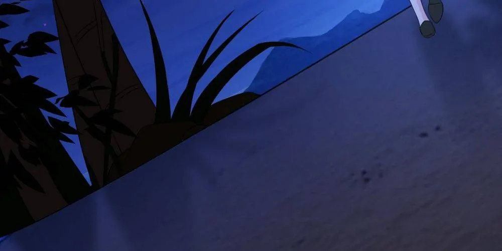 Embrace My Shadow Chapter 160 - Page 43