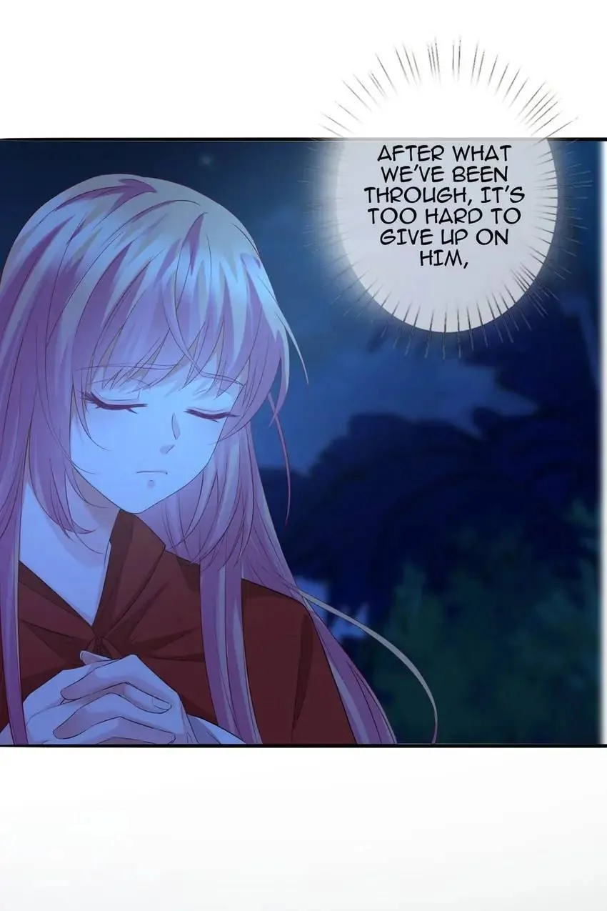 Embrace My Shadow Chapter 160 - Page 44