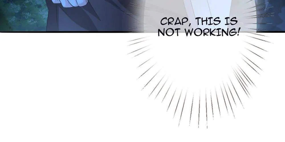 Embrace My Shadow Chapter 161 - Page 14